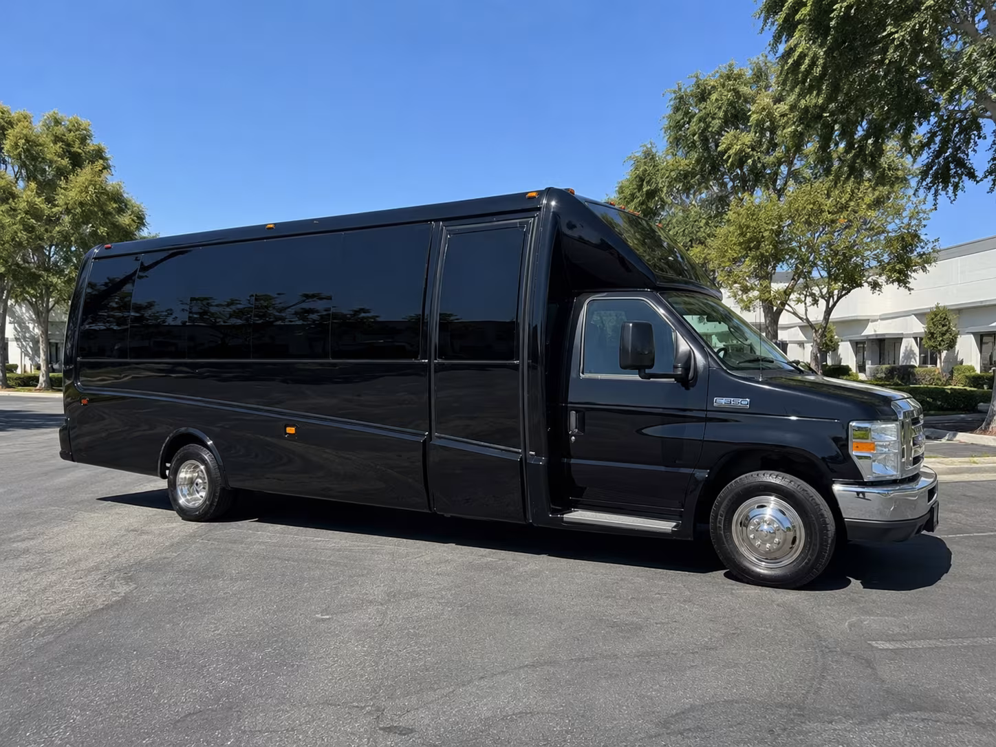 bachelor and bachelorette party buses in oceanside and north county san diego