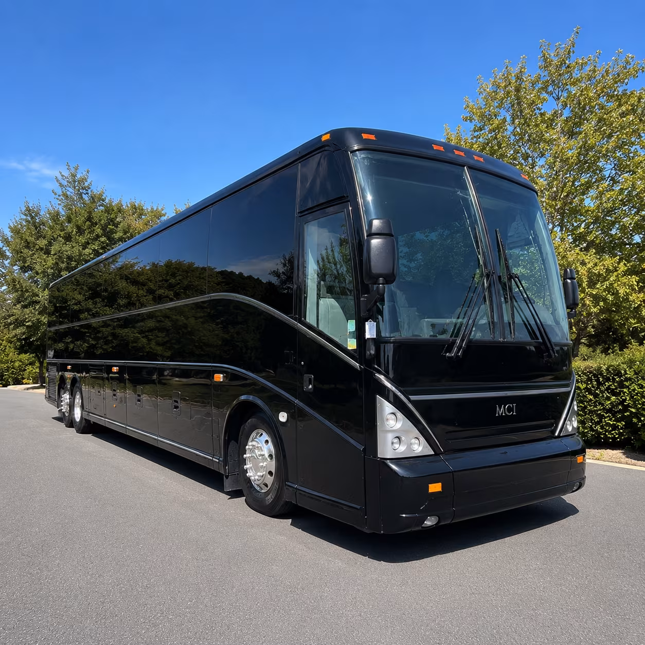 bachelorette wine tour buses from oceanside to temecula