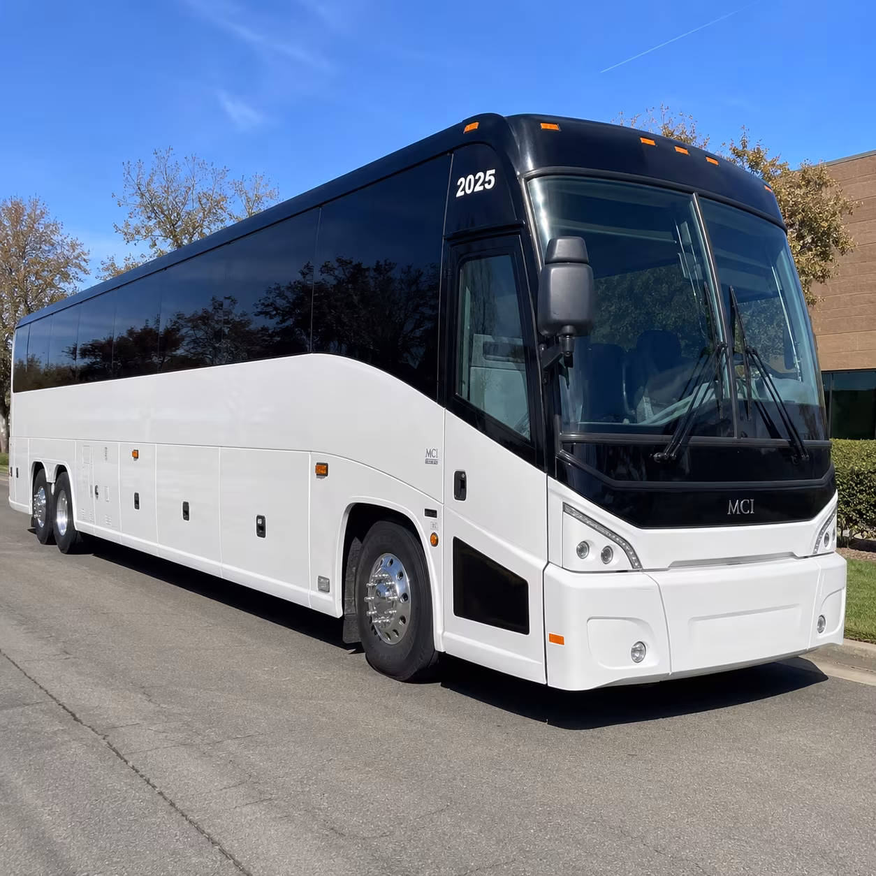 book a bus for post prom nights and all night celebrations near oceanside