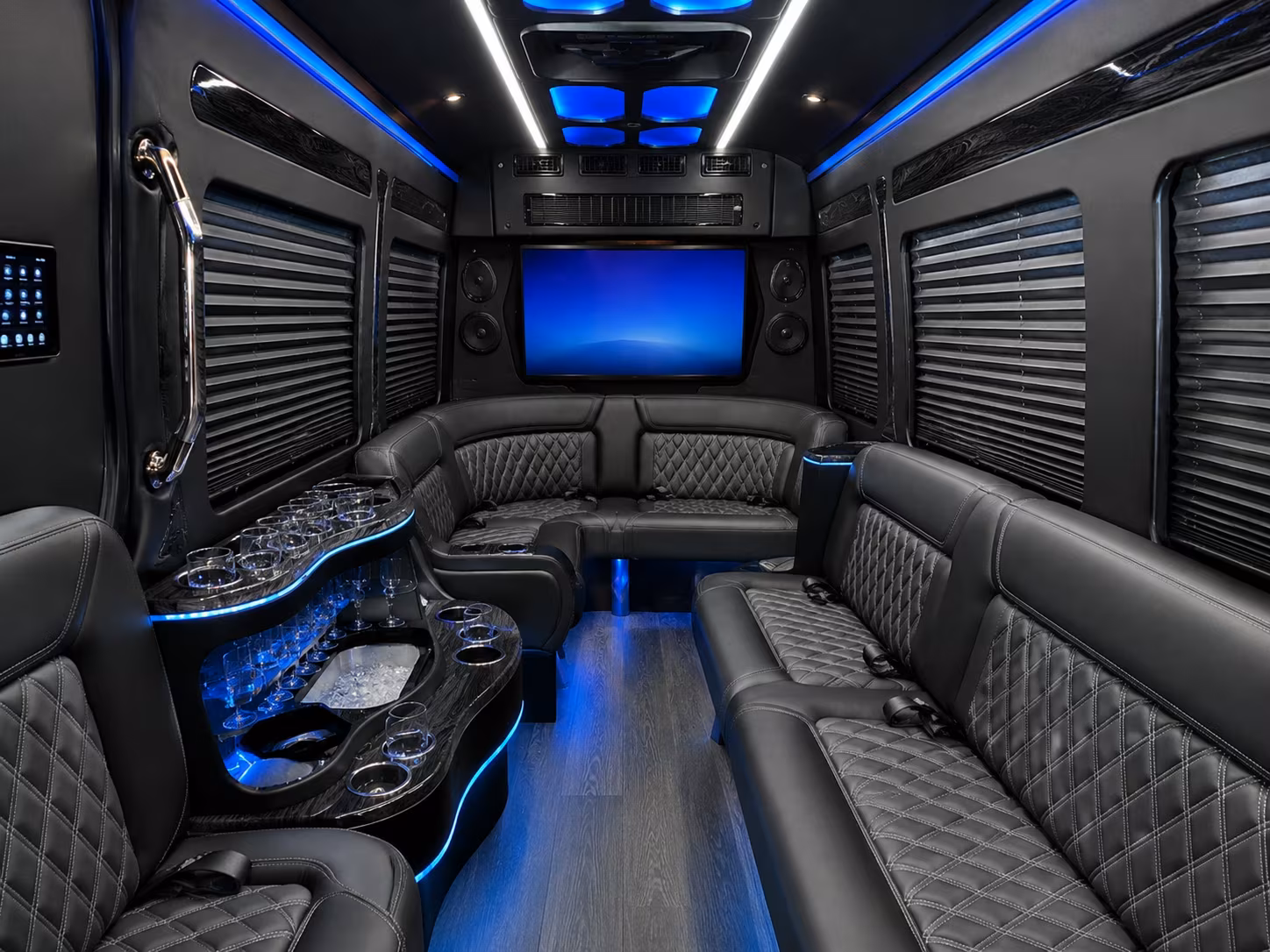 bus rentals to sdsu aztecs football and basketball at snapdragon and viejas arena
