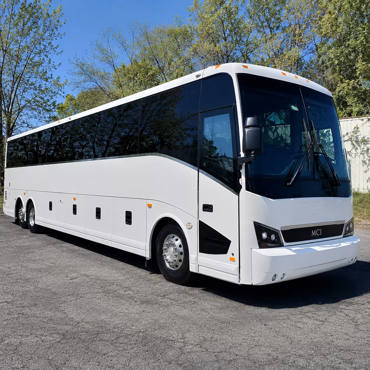 buses for san diego safari park field trips from oceanside