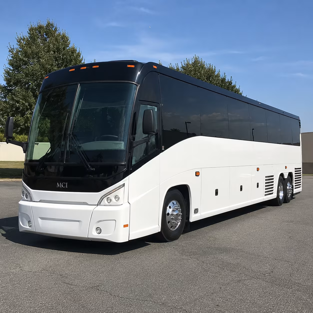 buses to crssd festival and wonderfront at the san diego waterfront