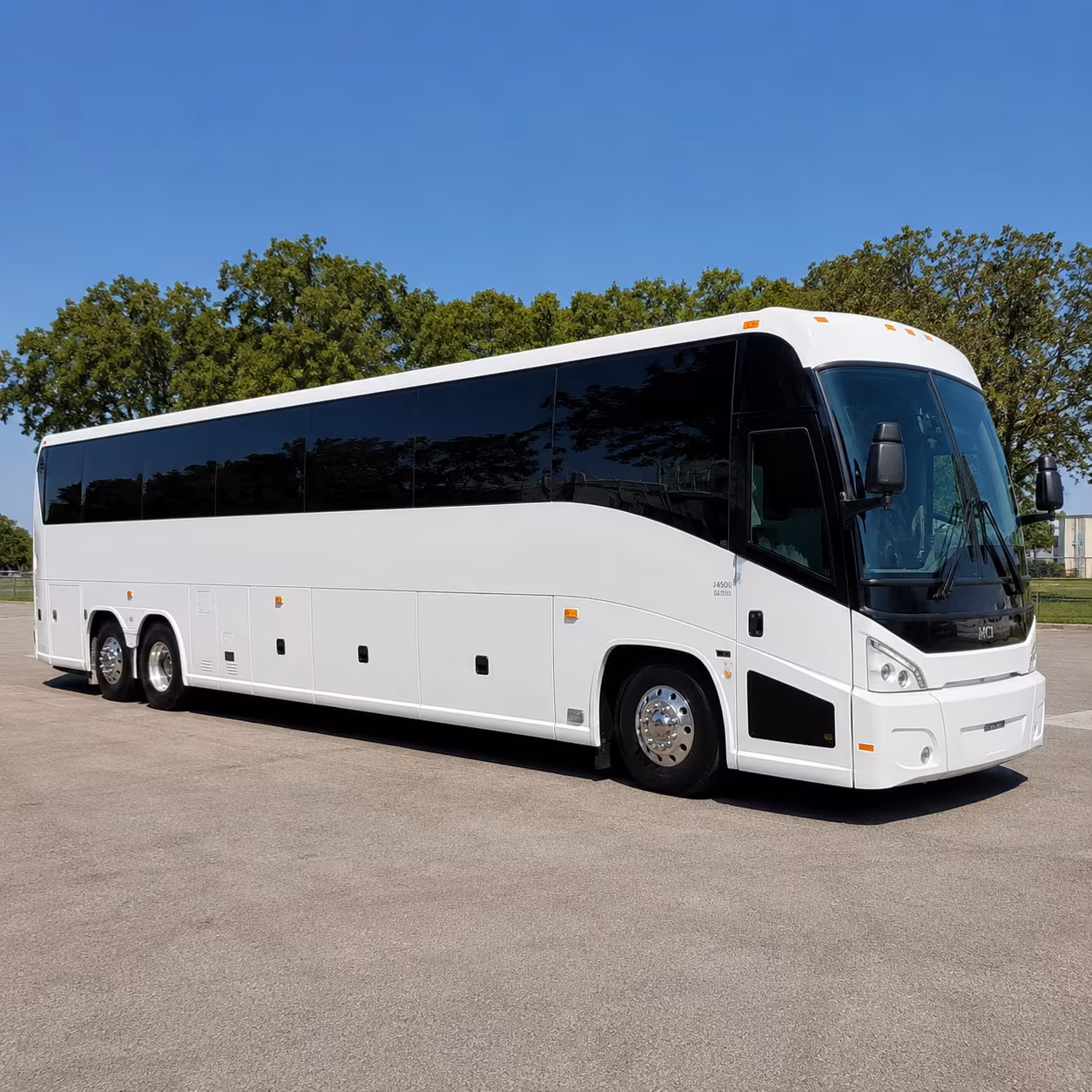 buses to legoland california for oceanside and north county schools