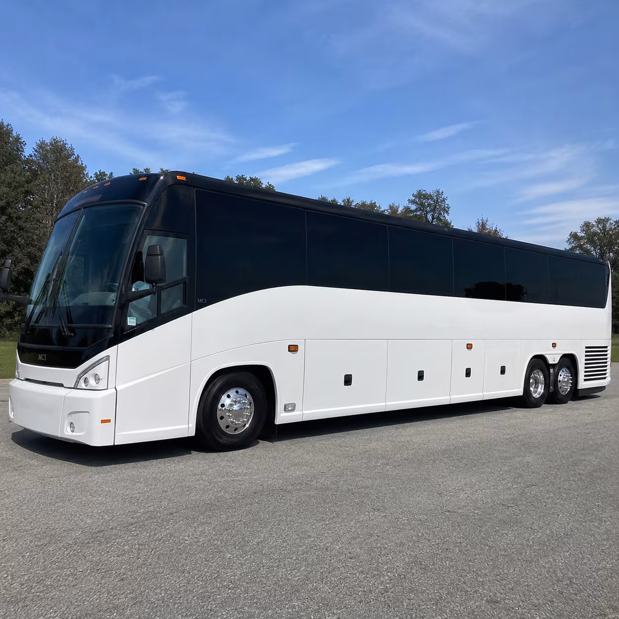 camp pendleton military group transportation to and from san
