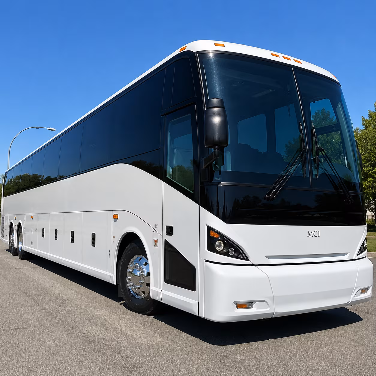 carlsbad airport and mcclellan palomar regional airport connections
