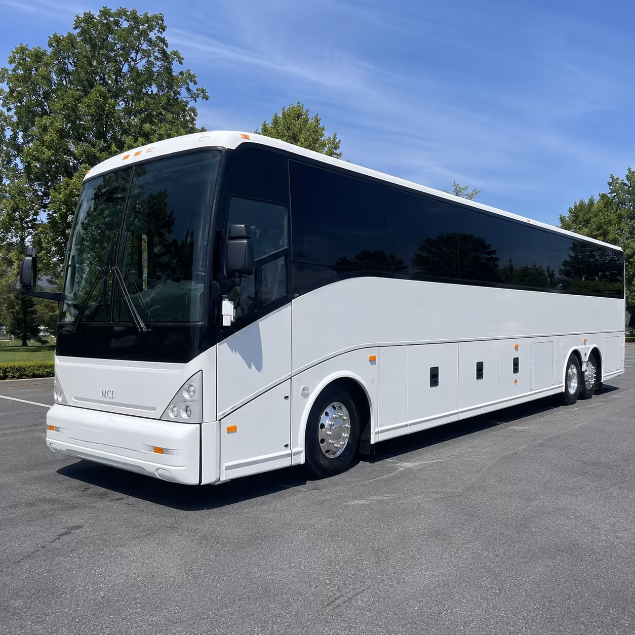 charter bus rentals and shuttle service to san diego international airport san