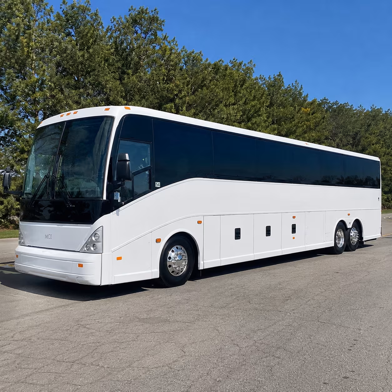 charter buses for camp pendleton mud run and ironman 70 3 oceanside groups