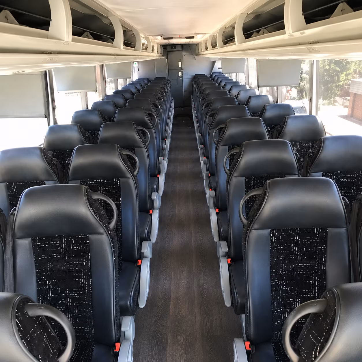 charter buses to the temecula valley balloon wine festival