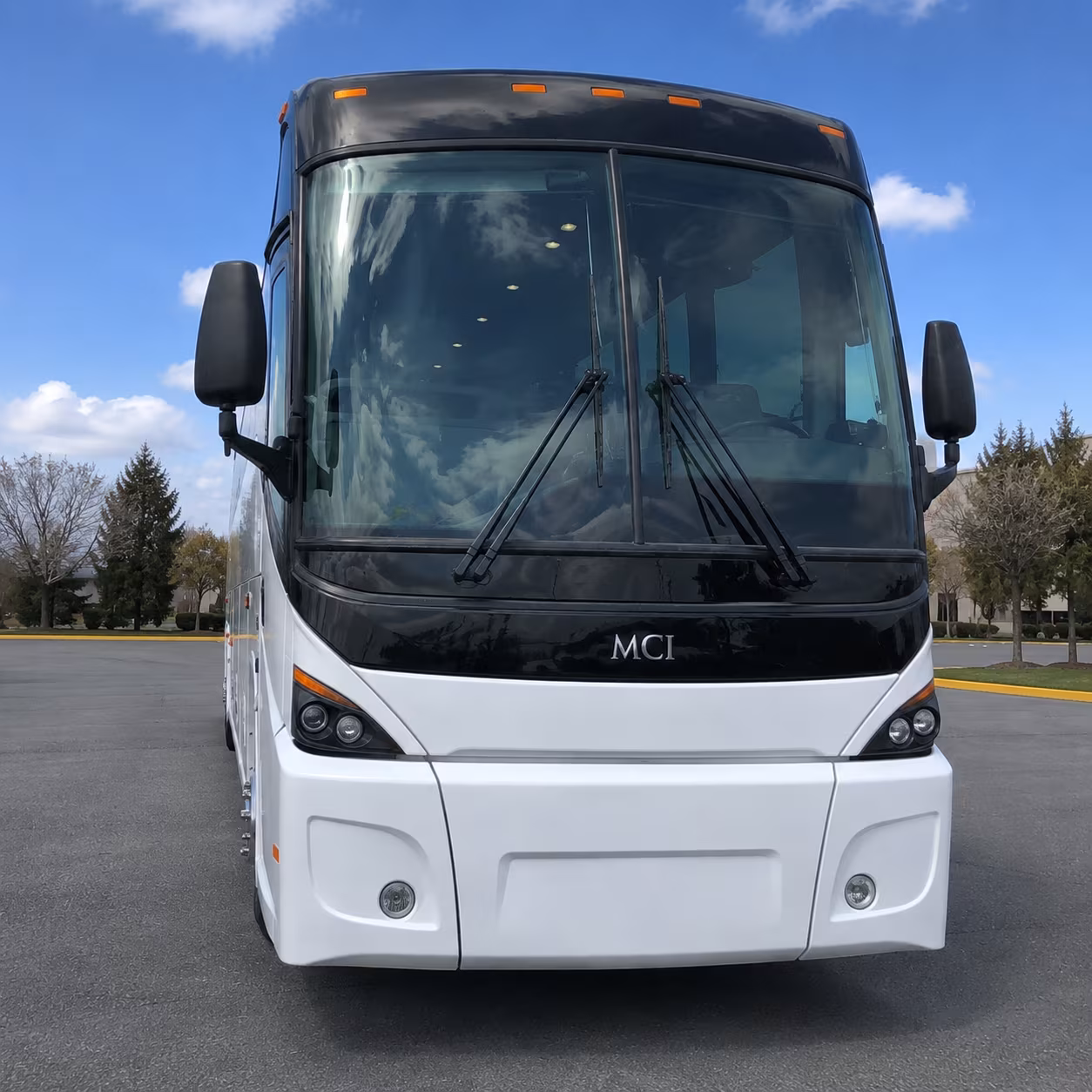 daily commuter shuttle buses along the i 5 north county corridor