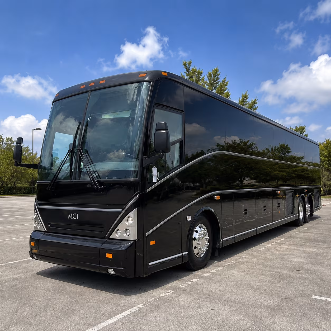 fallbrook winery bus rentals for a closer wine country day