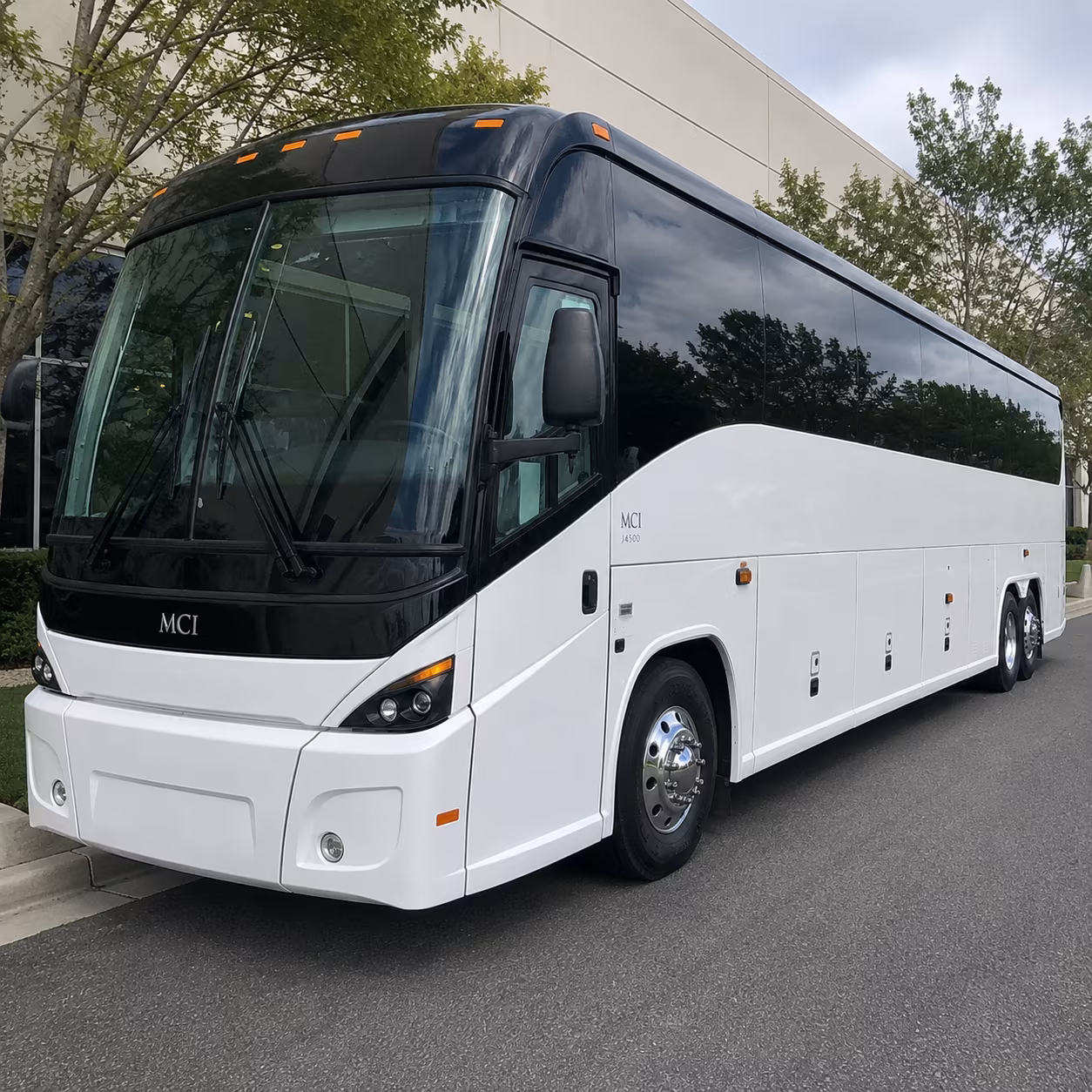 family shuttles to mcrd san diego graduation fridays