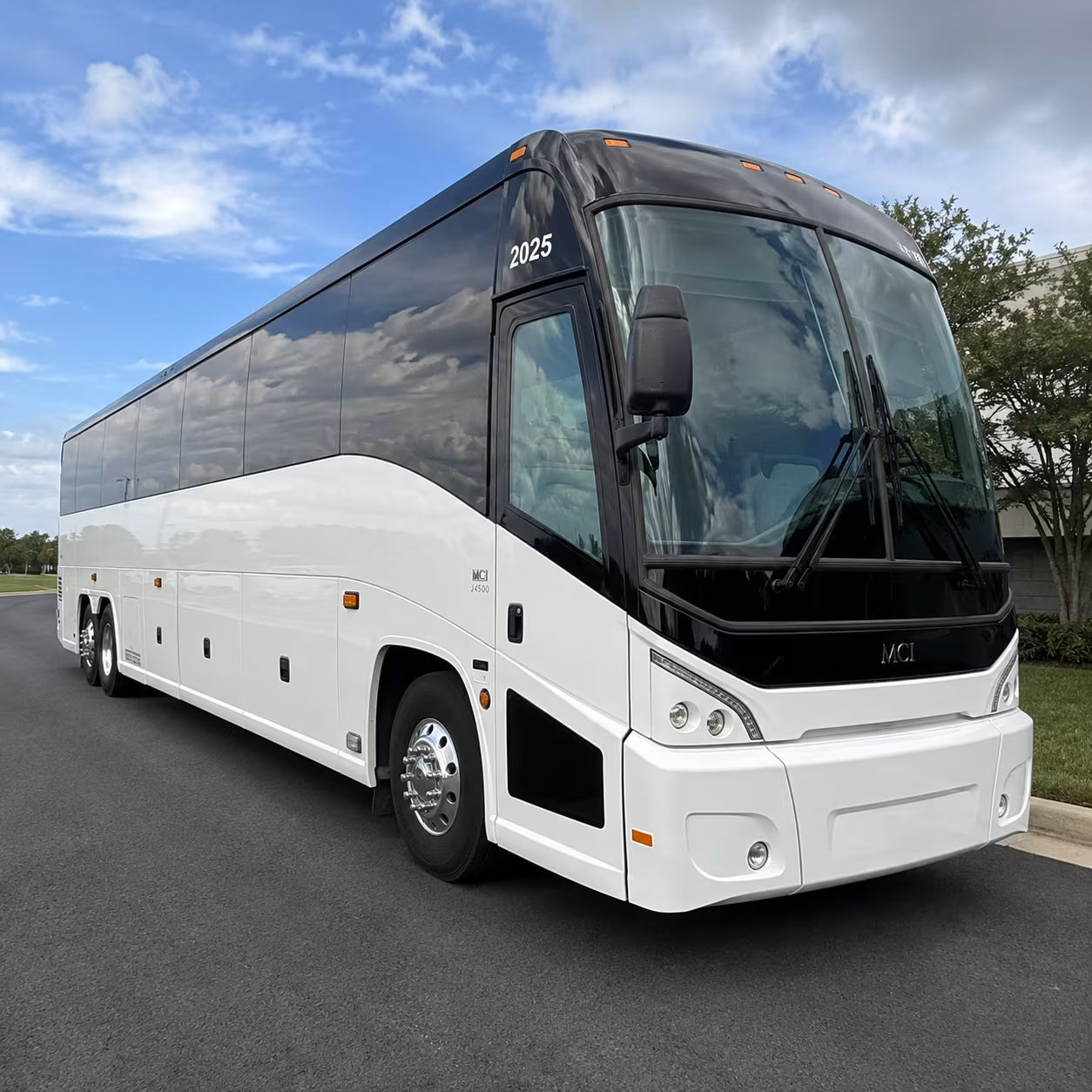 fan buses to san diego wave fc and san diego fc matches at snapdragon stadium