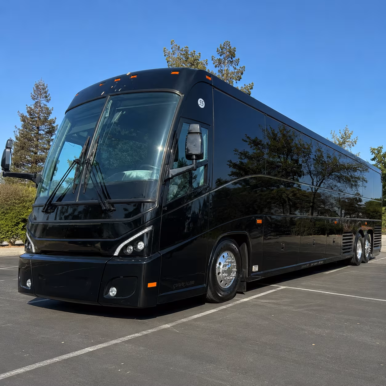 festival buses to coachella and stagecoach in indio