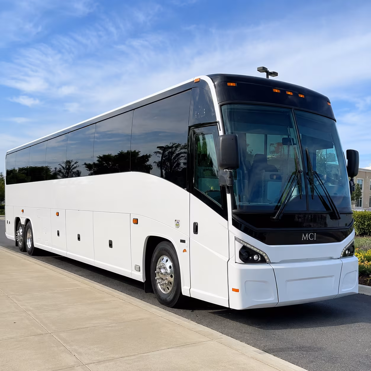 field trip buses to birch aquarium at scripps in la jolla