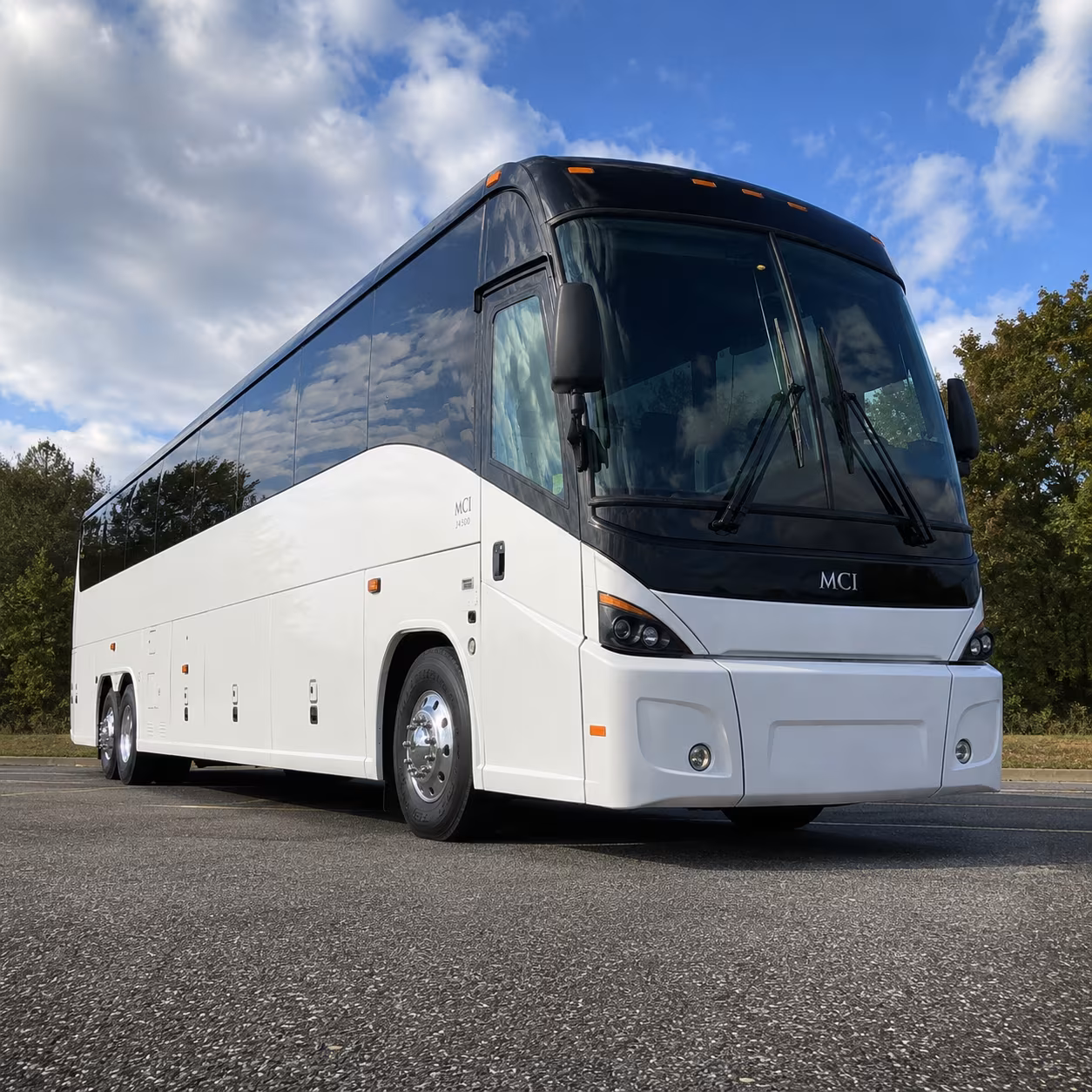 government agency shuttle buses across north san diego county