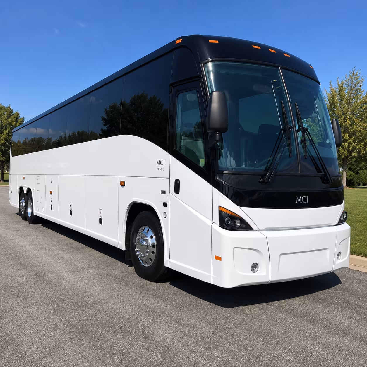 hospital and healthcare shift shuttles for tri city medical center