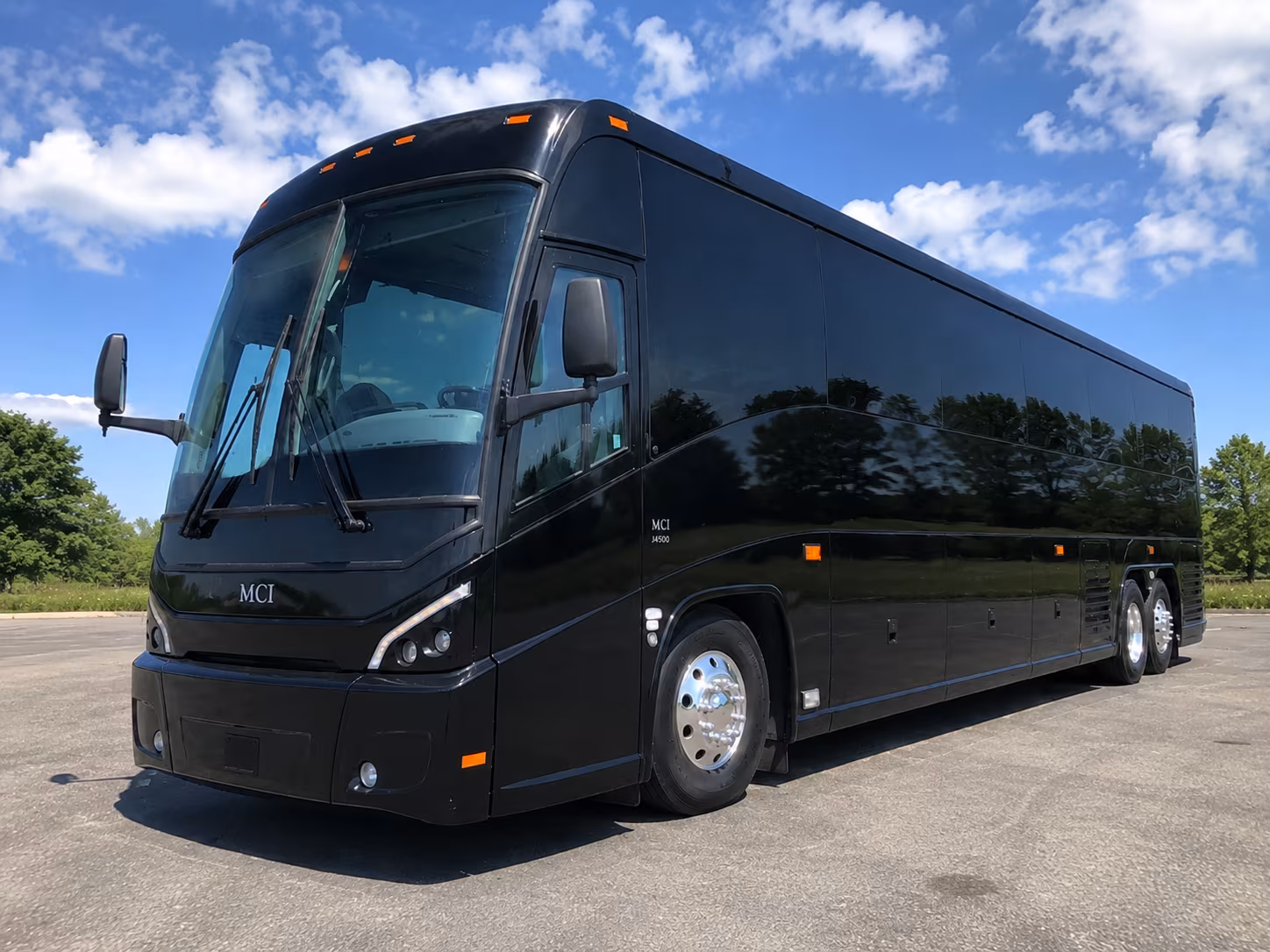 how the day of the week changes what a bus costs in oceanside california
