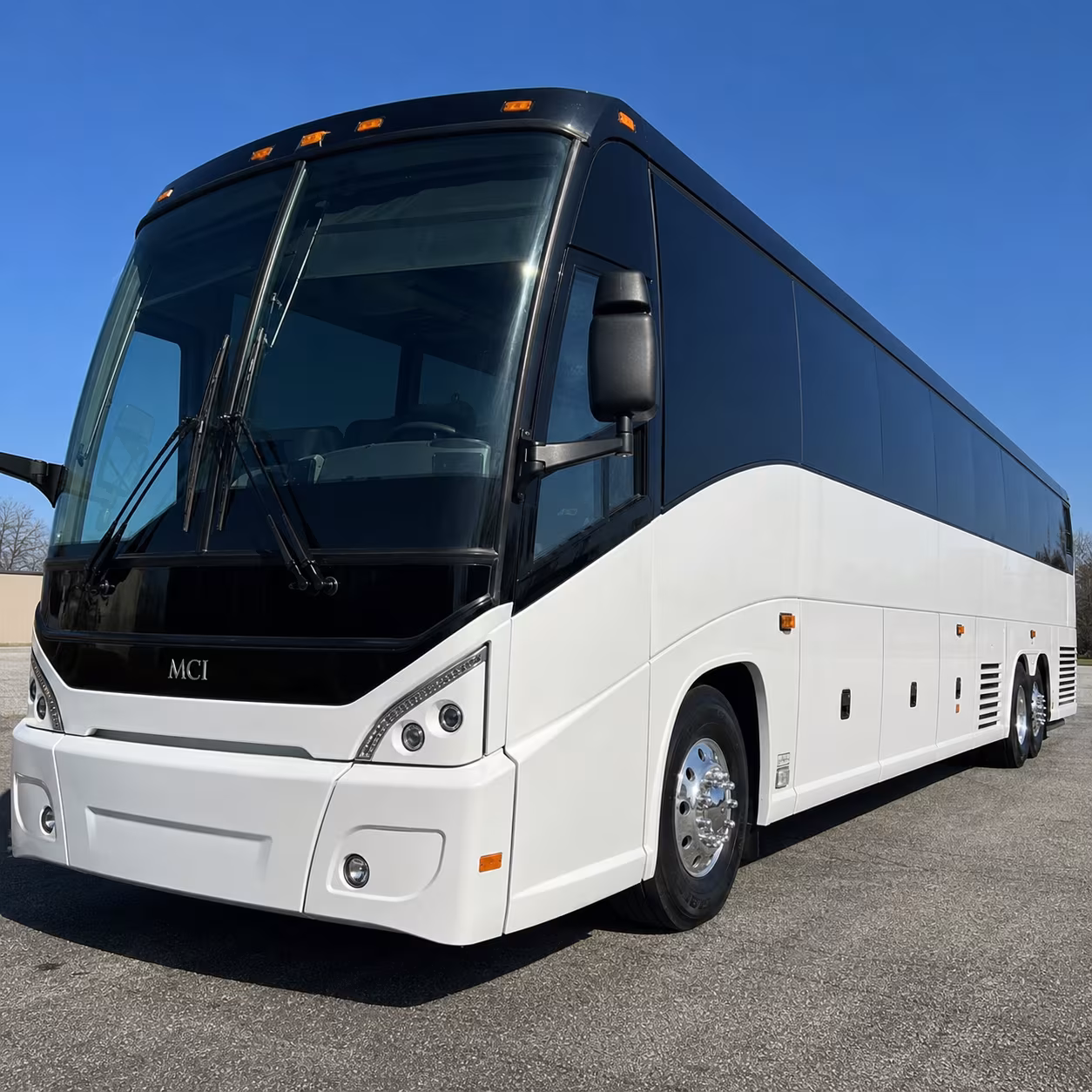 john wayne airport sna shuttle buses from oceanside and north county
