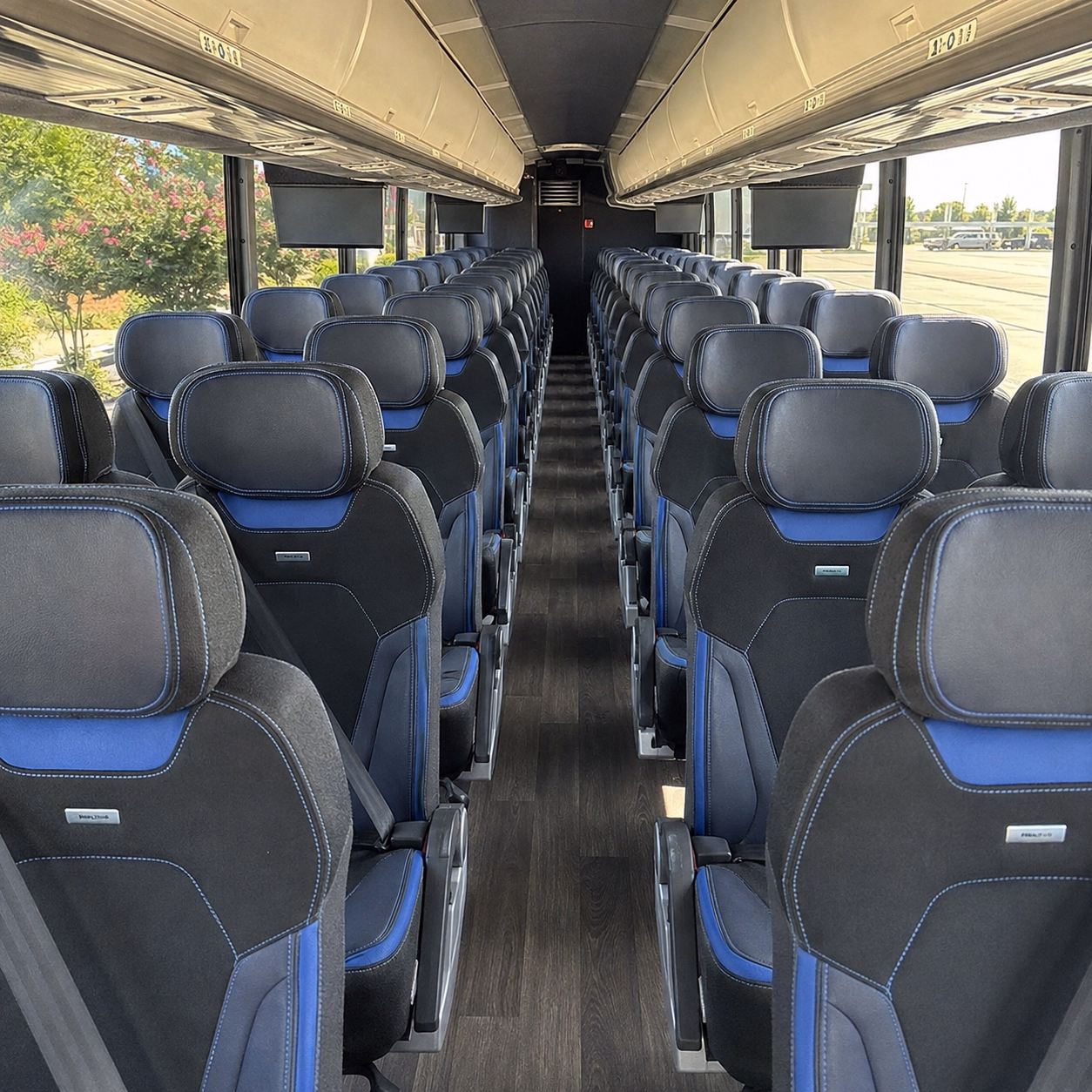 las vegas overnight and multi day motorcoach trips from oceanside