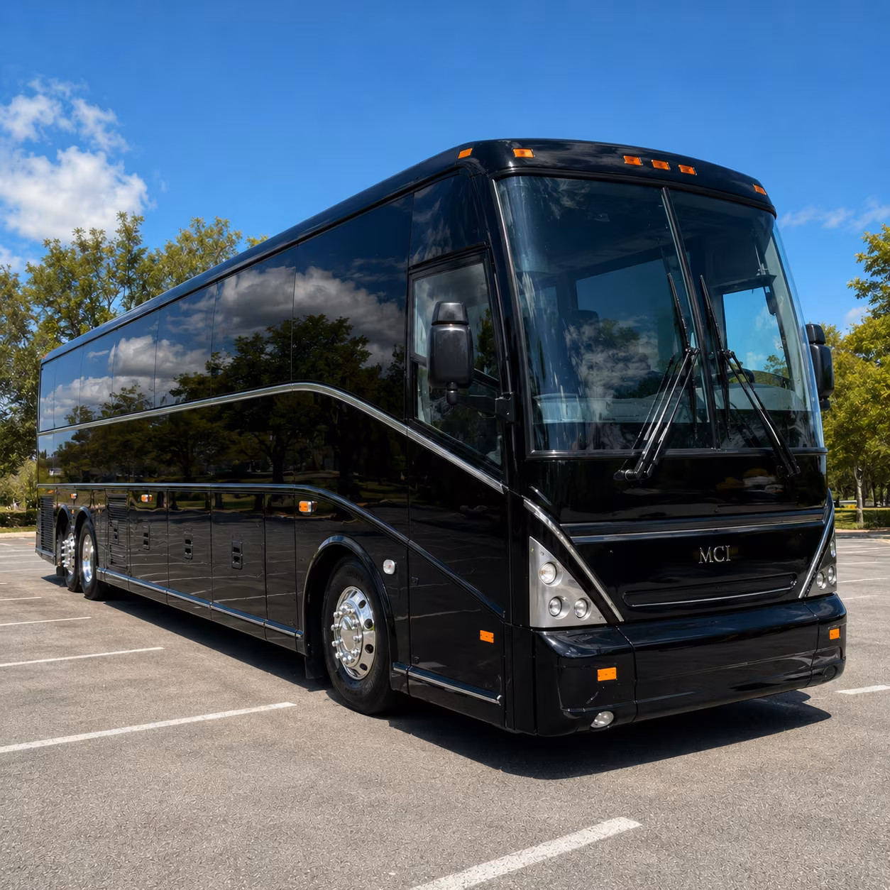long distance buses to los angeles sporting events from oceanside