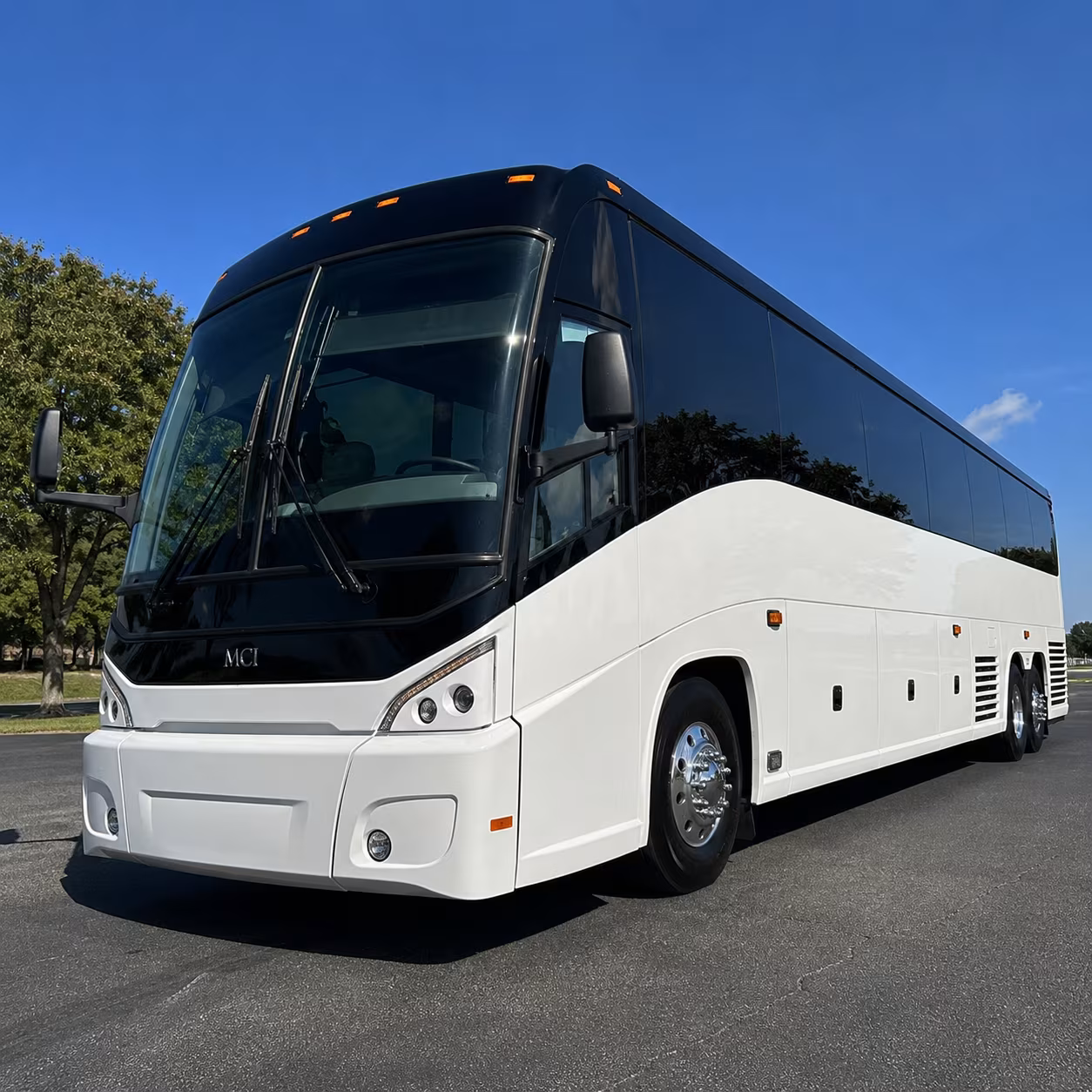 los angeles charter buses and day trips from oceanside