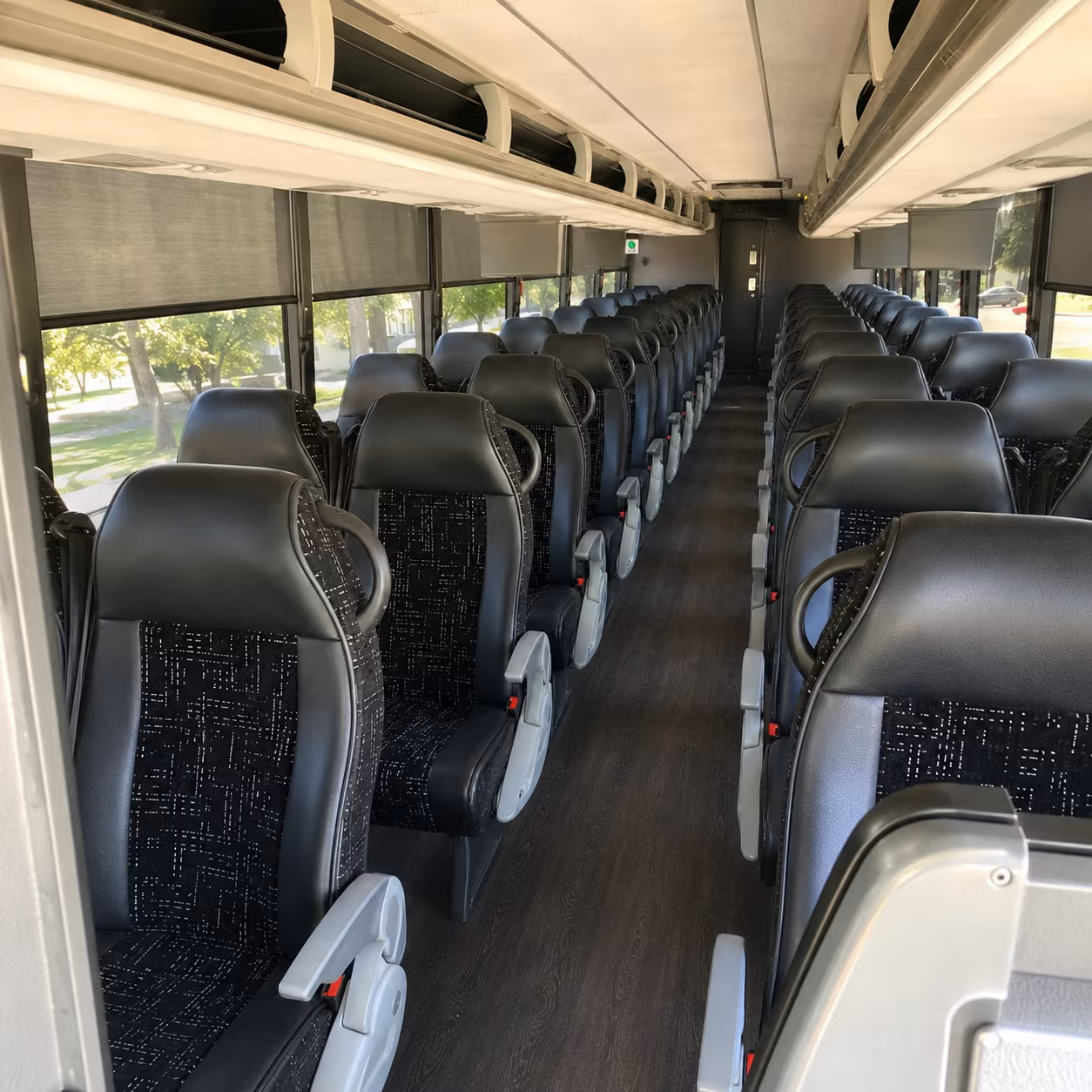 los angeles international airport lax charter bus transfers from oceanside