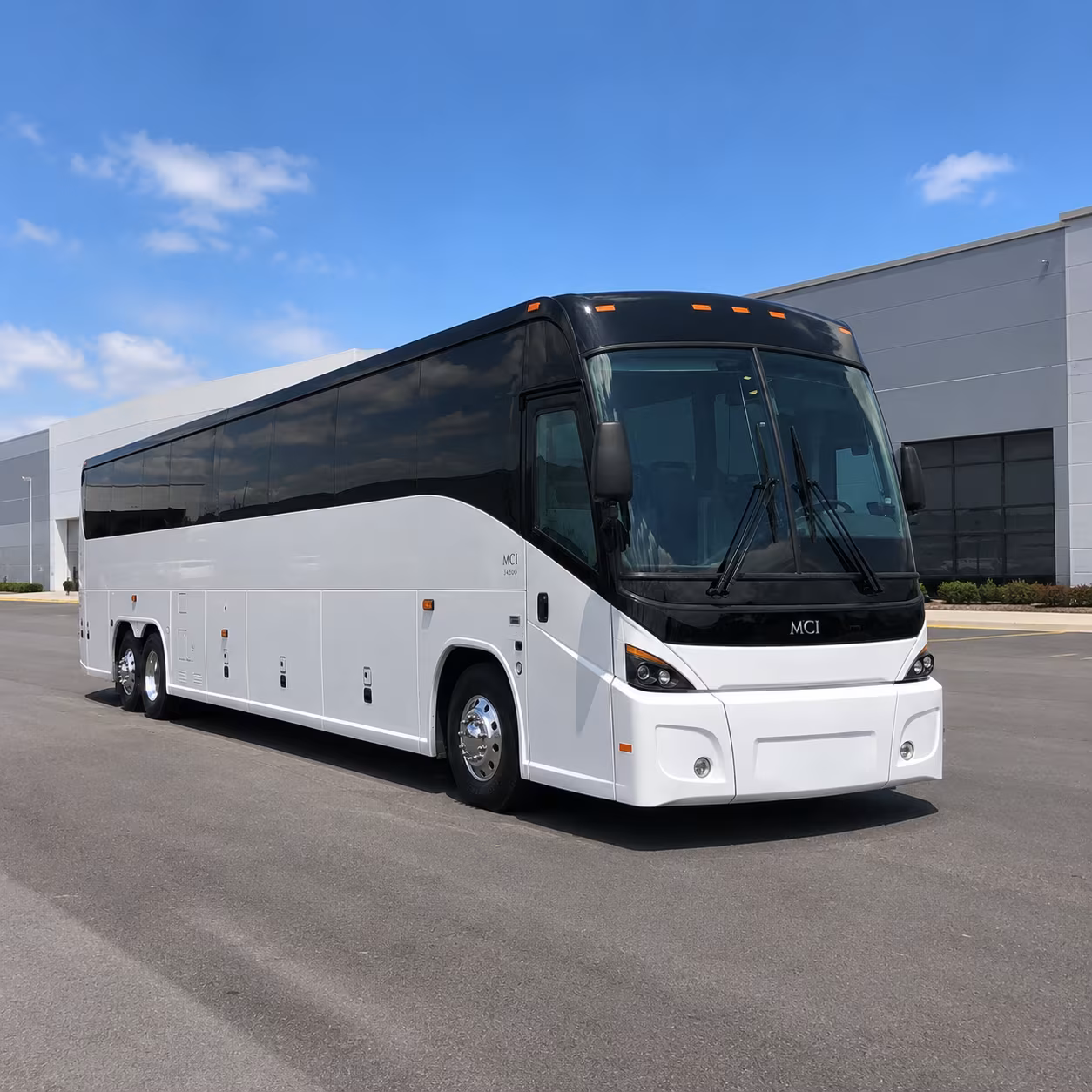 mcas miramar air show shuttle buses from oceanside