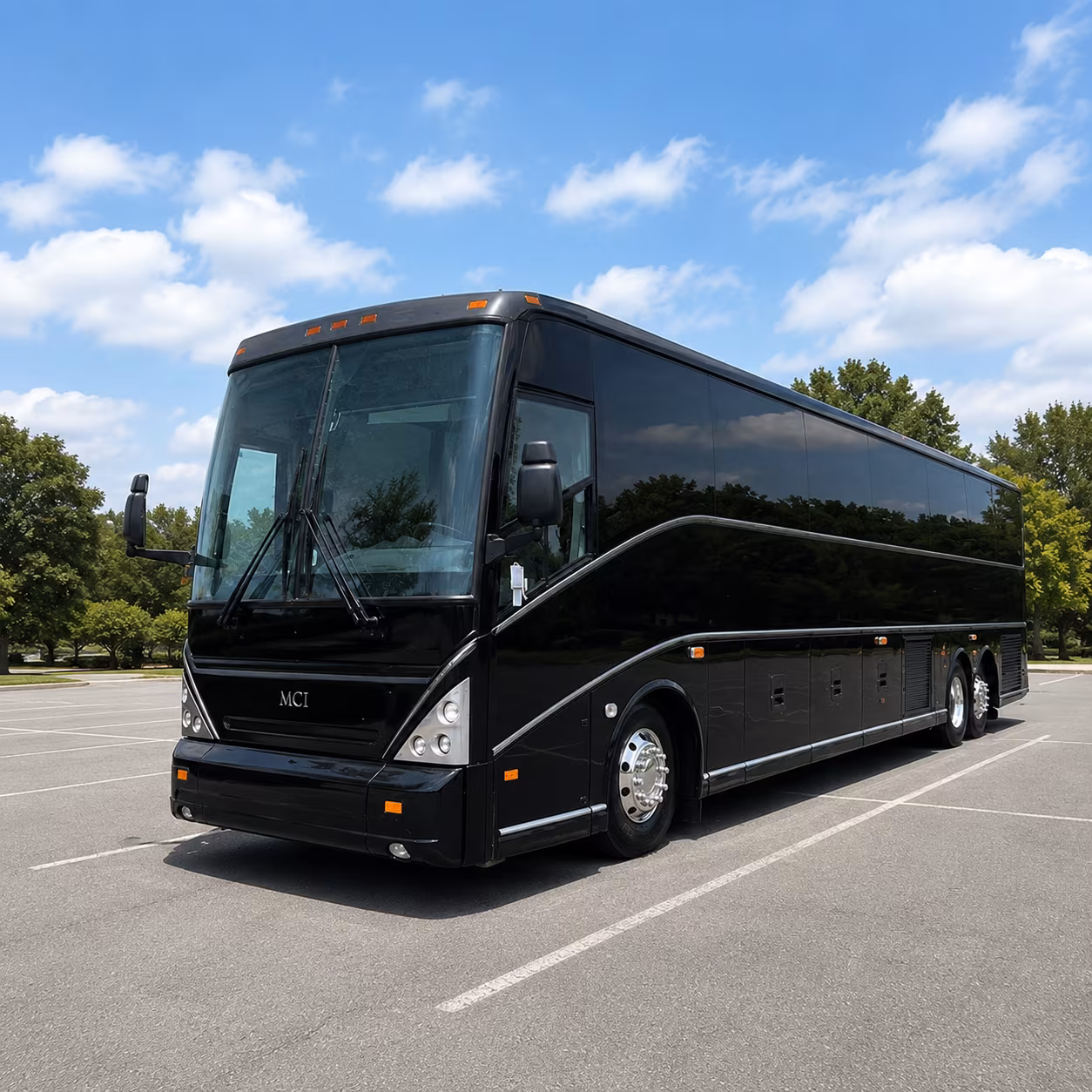 military wedding transportation near camp pendleton