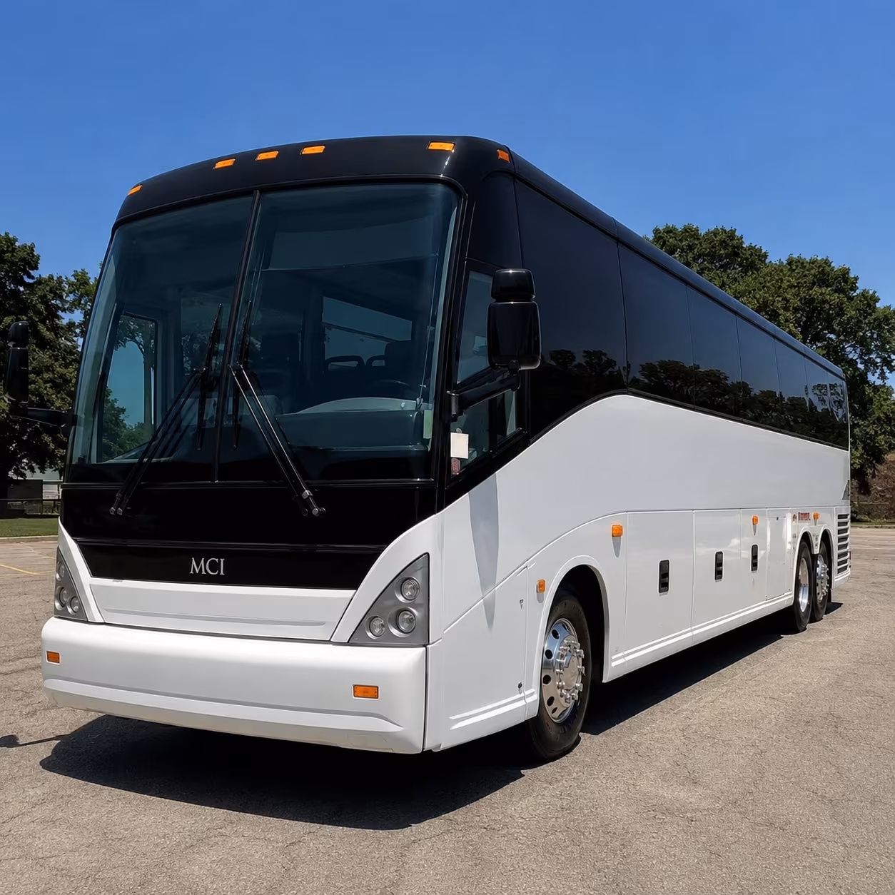 multi stop airport loops and hotel pickup shuttles across oceanside