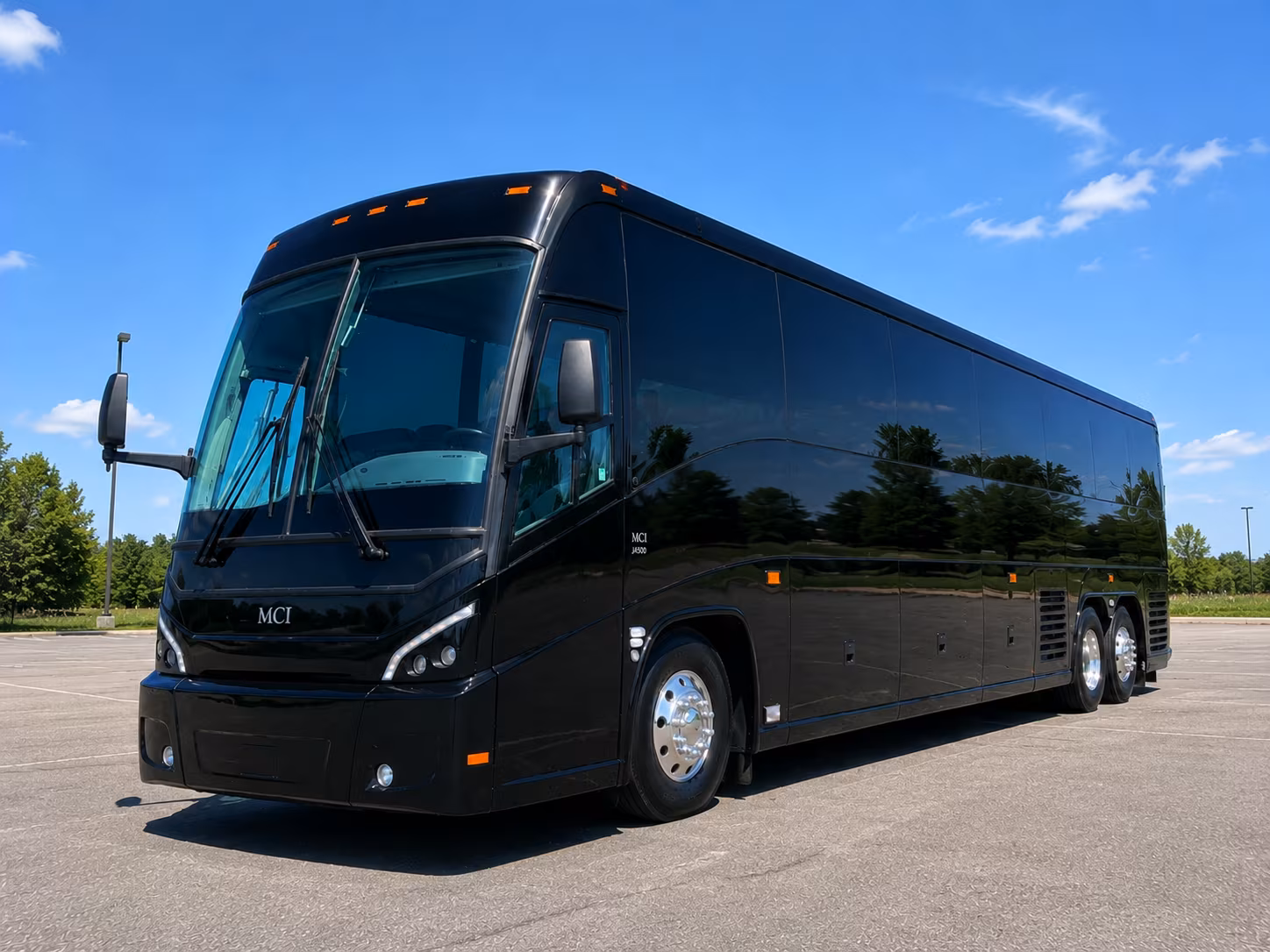 oceanside government military transportation onboard seating
