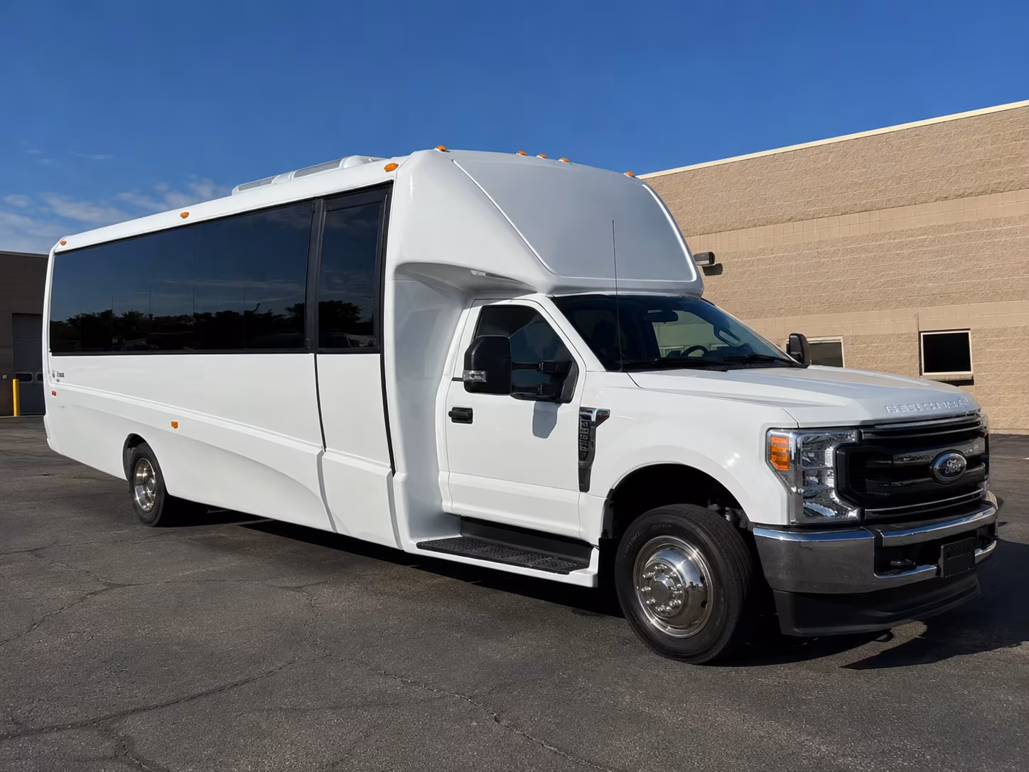 oceanside long distance transportation onboard seating