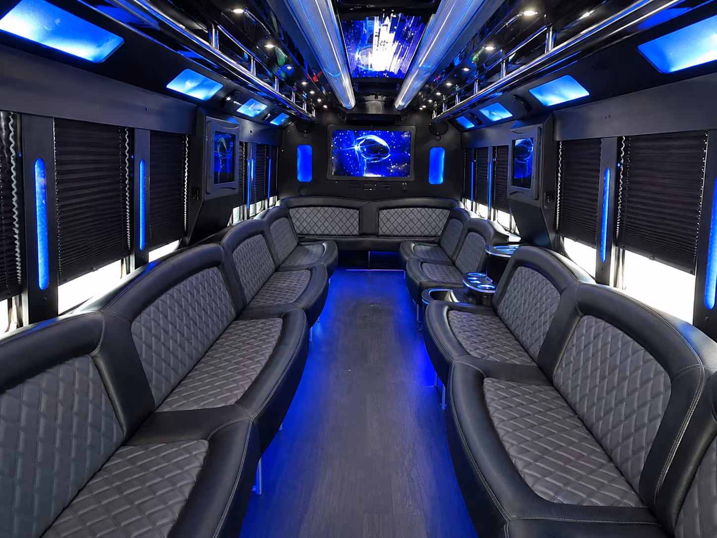 oceanside party bus rental 2
