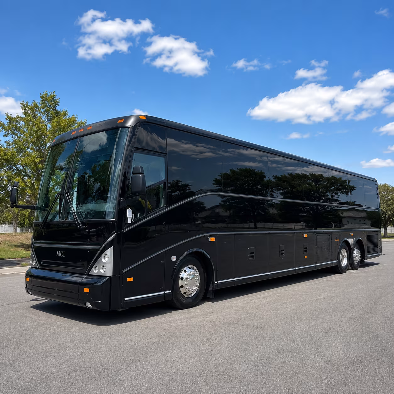 party buses along the de portola wine trail for smaller groups