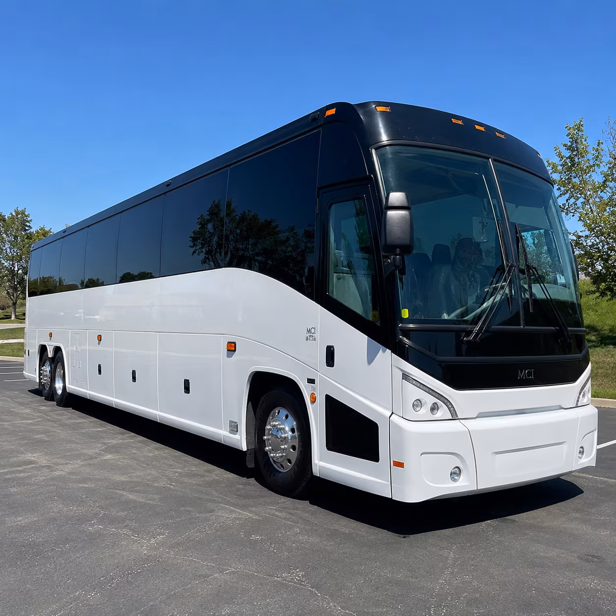phoenix and arizona out of state charter bus trips from oceanside