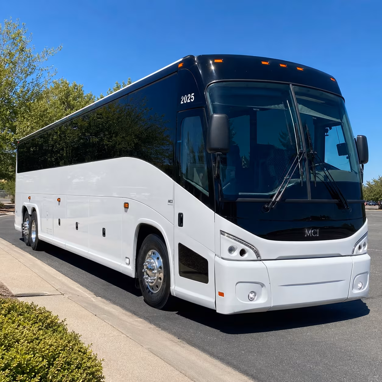 smooth festival and outdoor event buses for oceanside s biggest weekends