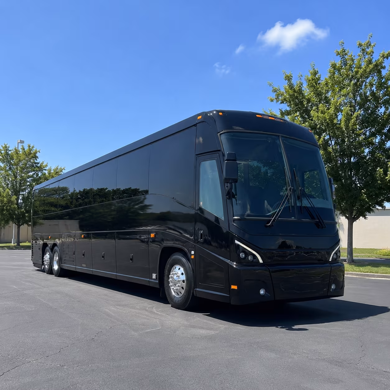 temecula wine country and pala casino day trips from oceanside