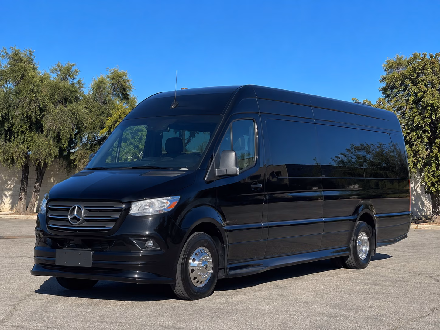 transportation serving oceanside and nearby cities