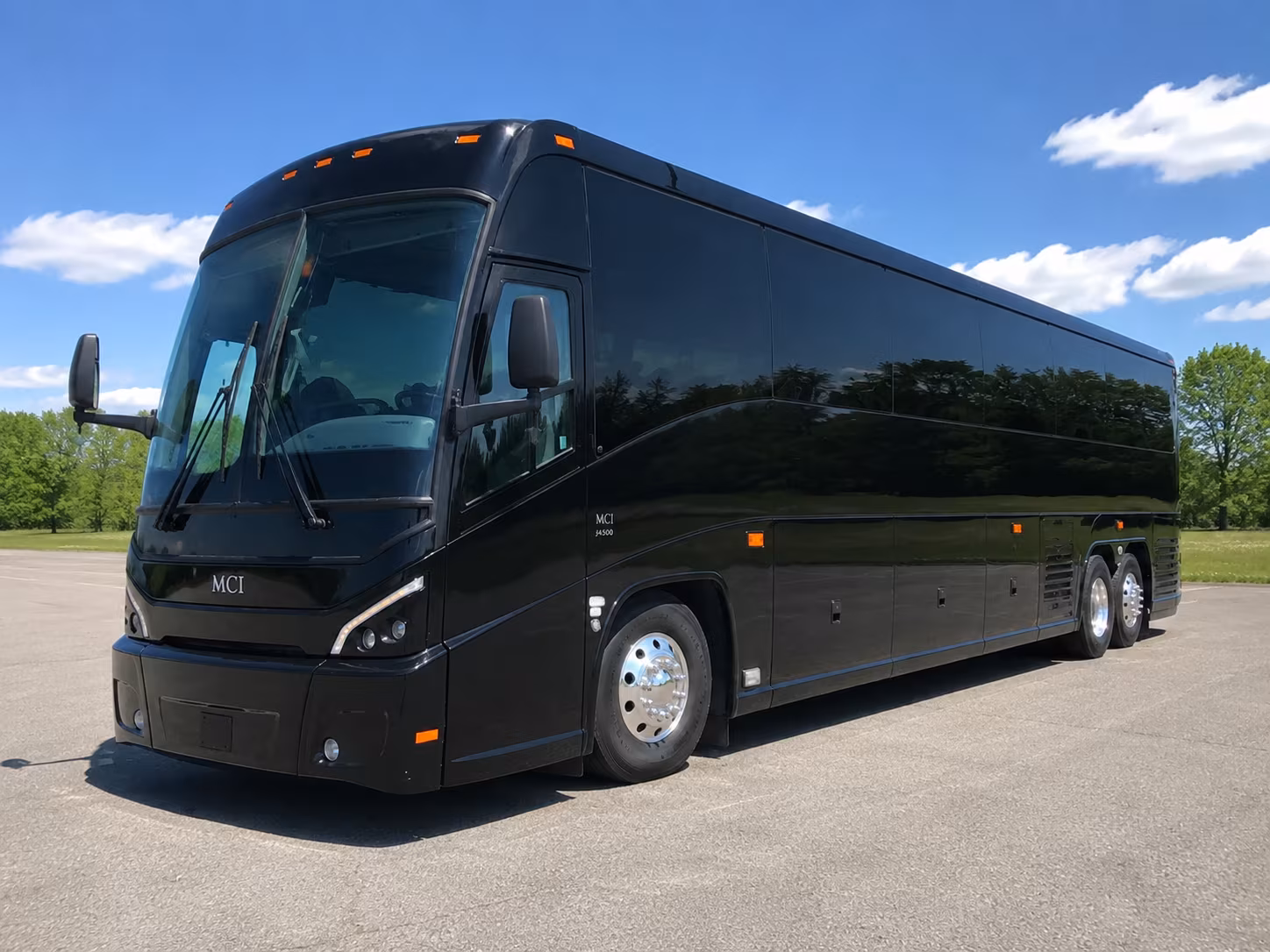wine festival and harvest event bus rentals across san diego county